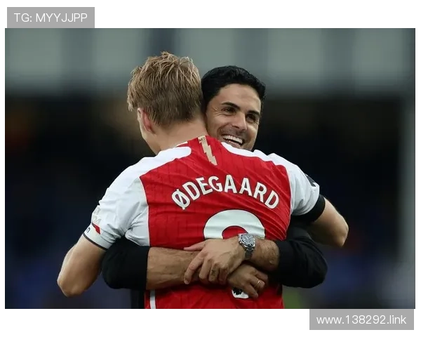 阿森纳与曼联巅峰对决直播：英超焦点战火爆上演